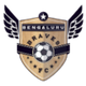 班加罗尔女足 Logo