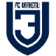 皇家瓦克提里 Logo