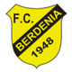 伯德尼亚伯堡 Logo