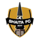 沙伊塔FC Logo