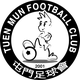 屯门足球会 Logo