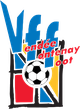 丰特奈文迪 Logo