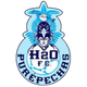 普瑞佩查斯 Logo