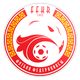 吉尔吉斯斯坦室内足球队 Logo