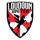 劳顿联 Logo
