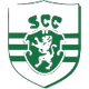 高阿体育会 Logo
