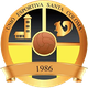 UE圣科洛马 Logo