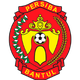 班图尔 Logo