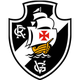 瓦斯科达伽马 Logo
