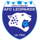 勒奥帕德 Logo