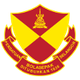 雪州女足 Logo