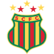 森柏欧MA女足 Logo
