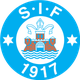 施克堡后备队 Logo