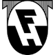哈夫纳夫约杜尔U19 Logo