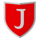 基柏 Logo