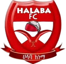 哈拉巴城 Logo