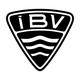IBV韦斯文尼查女足 Logo