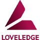 NGU名古屋女足 Logo