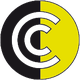 BsAs交流会U20 Logo