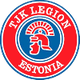 塔林军团U19 Logo