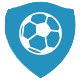 农格拉 Logo