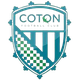 瓦伊达棉 Logo