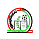 库非苏 Logo