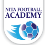尼塔FA女足 Logo