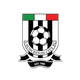 朗赛斯顿城 Logo