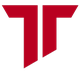 特伦辛U19 Logo