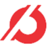 印度轨道 Logo