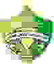 阿尔亚莫克 Logo