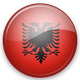 阿尔巴尼亚女足 Logo