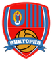 维多利玛伊戈尔卡 Logo