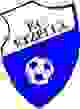 艾特贝鲁克 Logo