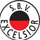 精英巴伦查捷特女足 Logo