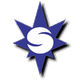 斯塔尔南女足 Logo