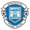 明盖恰韦尔 Logo