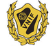 华克斯乔诺拉 Logo