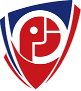 佩特洛捷特 Logo