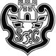 锡尔维斯 Logo