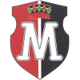 马杰斯蒂克FC Logo