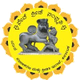 迪耶恩斯 Logo