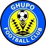 古普 Logo