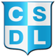 拉科利内尔斯后备队 Logo