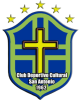 圣安东尼奥布鲁布鲁U19 Logo
