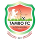 坦博FC Logo