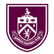伯恩利U18 Logo