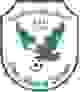 卡塞林 Logo