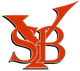 耶龙加 Logo